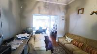 TV Room - 16 square meters of property in Wynberg - CPT