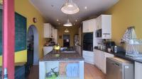 Kitchen - 35 square meters of property in Wynberg - CPT