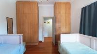 Bed Room 3 - 20 square meters of property in Wynberg - CPT