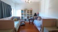 Bed Room 3 - 20 square meters of property in Wynberg - CPT