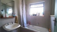 Bathroom 2 - 6 square meters of property in Wynberg - CPT
