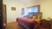 Bed Room 2 - 32 square meters of property in Wynberg - CPT