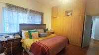 Bed Room 2 - 32 square meters of property in Wynberg - CPT