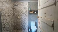 Bathroom 3+ - 5 square meters of property in Wynberg - CPT