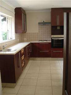 3 Bedroom House to Rent in Eldoraigne - Property to rent - MR22439