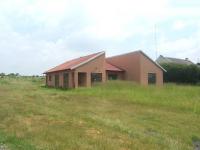 4 Bedroom 2 Bathroom House for Sale for sale in Midrand