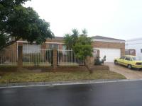 3 Bedroom 1 Bathroom House for Sale for sale in Parklands