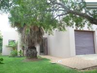 3 Bedroom 2 Bathroom House for Sale for sale in The Reeds