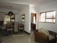 Dining Room - 24 square meters of property in Diepkloof