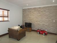 Dining Room - 24 square meters of property in Diepkloof