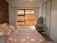 Main Bedroom - 14 square meters of property in Diepkloof