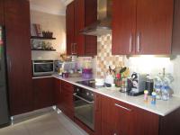 Kitchen - 13 square meters of property in Diepkloof