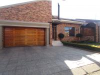 Front View of property in Diepkloof