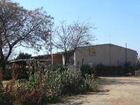  of property in Welkom