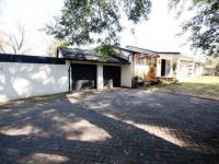 3 Bedroom 2 Bathroom House for Sale for sale in Newcastle