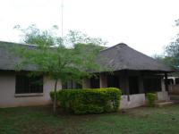 4 Bedroom 3 Bathroom House for Sale for sale in Komatipoort