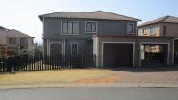 4 Bedroom 2 Bathroom House for Sale for sale in Alberton