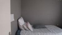 Bed Room 1 - 11 square meters of property in Alberton