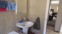 Bathroom 1 - 5 square meters of property in Alberton