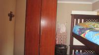 Bed Room 2 - 12 square meters of property in Alberton