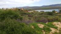Land for Sale for sale in Clanwilliam