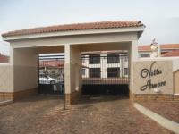  of property in Brakpan