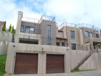 4 Bedroom 3 Bathroom House for Sale for sale in Allen’s Nek