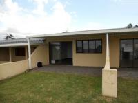 2 Bedroom 1 Bathroom Flat/Apartment for Sale for sale in Hibberdene