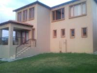  of property in Kyalami Hills