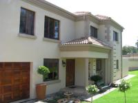 3 Bedroom 3 Bathroom Duet for Sale for sale in Meyerspark