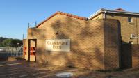 2 Bedroom 1 Bathroom Flat/Apartment for Sale for sale in Brackenfell