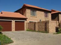 3 Bedroom 2 Bathroom House for Sale for sale in Theresapark