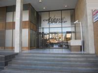 1 Bedroom 1 Bathroom Flat/Apartment for Sale for sale in Parktown