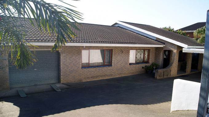 3 Bedroom House for Sale For Sale in Rydalvale - Private Sale - MR225111