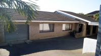 3 Bedroom 2 Bathroom House for Sale for sale in Rydalvale