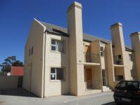  of property in Gordons Bay