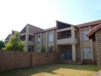 2 Bedroom 2 Bathroom Flat/Apartment for Sale and to Rent for sale in Olympus