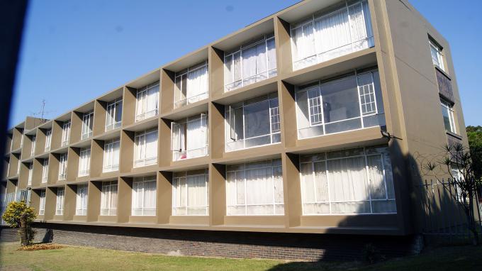 1 Bedroom Apartment for Sale For Sale in Glenwood - DBN - Private Sale - MR225900