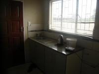 Kitchen of property in Duvha Park