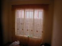 Bed Room 1 of property in Duvha Park