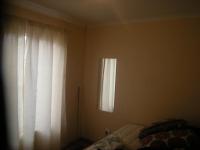 Bed Room 2 of property in Duvha Park