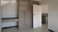 Bed Room 1 - 14 square meters of property in Emalahleni (Witbank) 