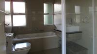 Bathroom 1 - 7 square meters of property in Emalahleni (Witbank) 