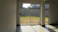 Dining Room - 9 square meters of property in Emalahleni (Witbank) 