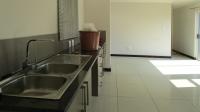 Kitchen - 4 square meters of property in Emalahleni (Witbank) 