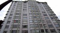 Front View of property in Durban Central