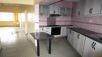 Kitchen - 17 square meters of property in Durban Central