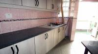 Kitchen - 17 square meters of property in Durban Central