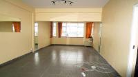 Lounges - 22 square meters of property in Durban Central