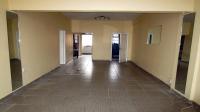 Lounges - 22 square meters of property in Durban Central